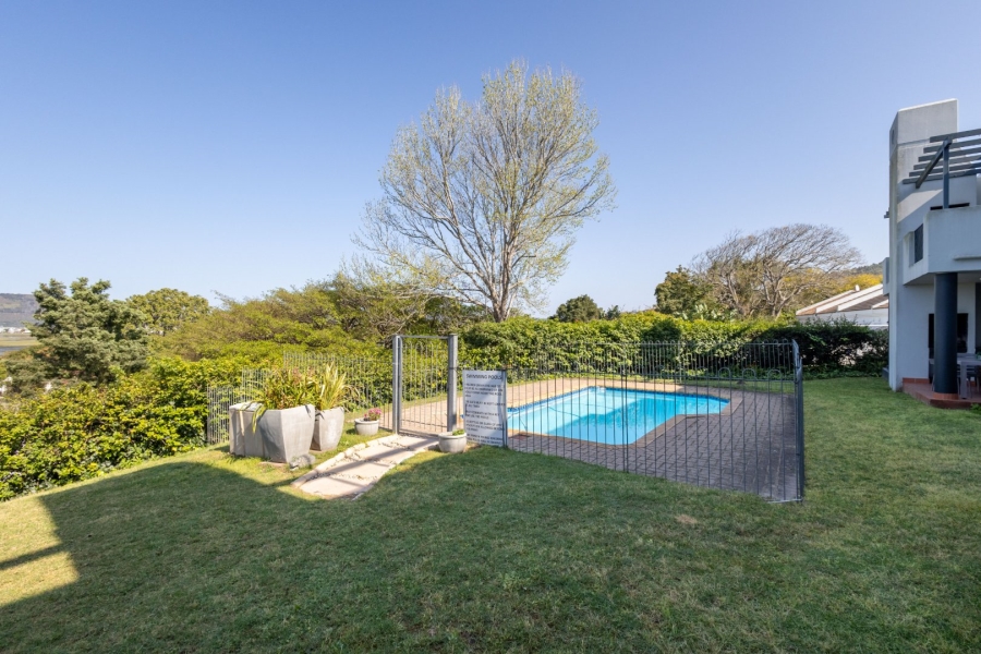 3 Bedroom Property for Sale in Old Place Western Cape
